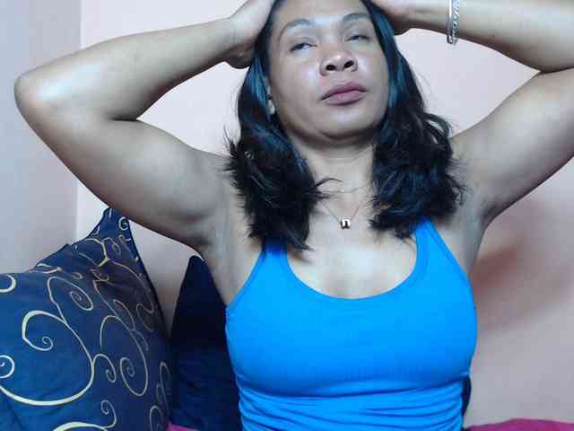 Rsylvie webcam