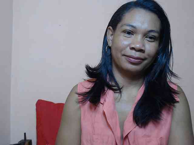 Rsylvie webcam