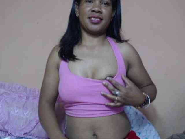 Rsylvie