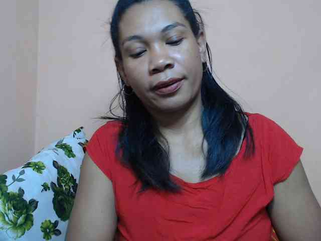 Rsylvie webcam