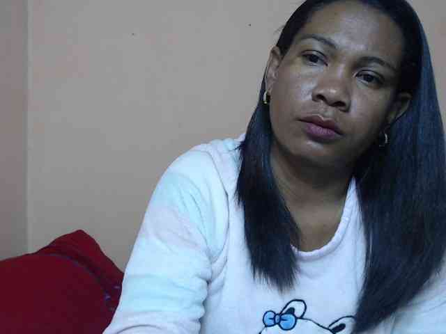 Rsylvie webcam