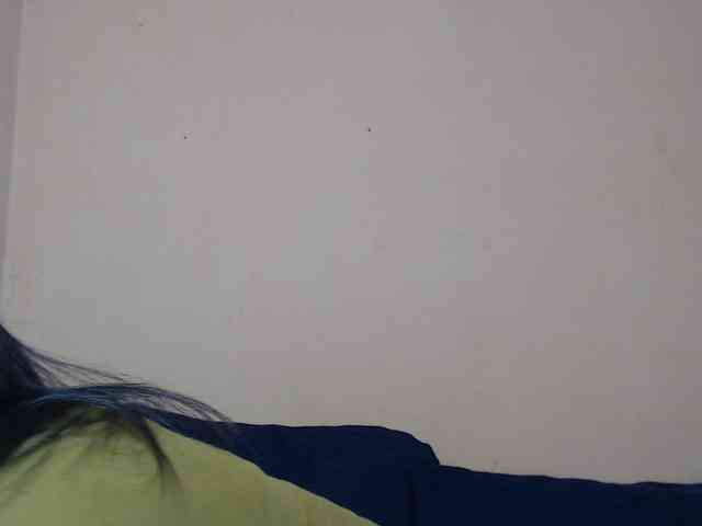 Rsylvie webcam