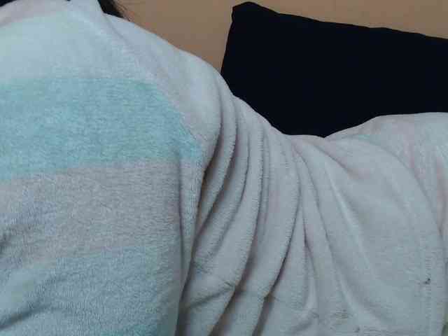 Rsylvie webcam