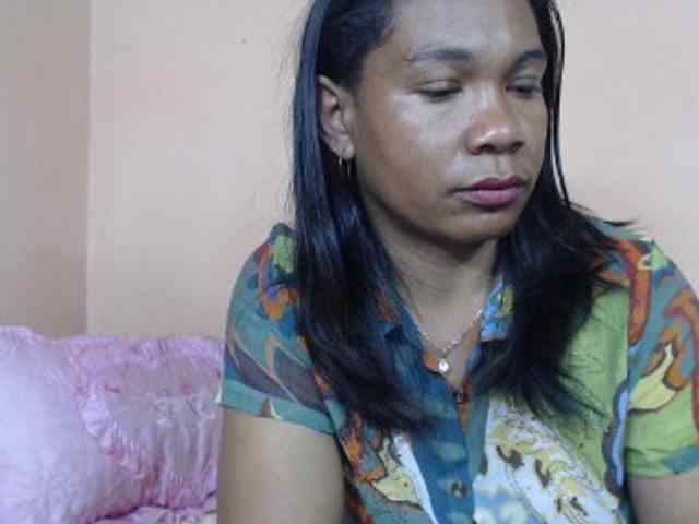 Rsylvie webcam