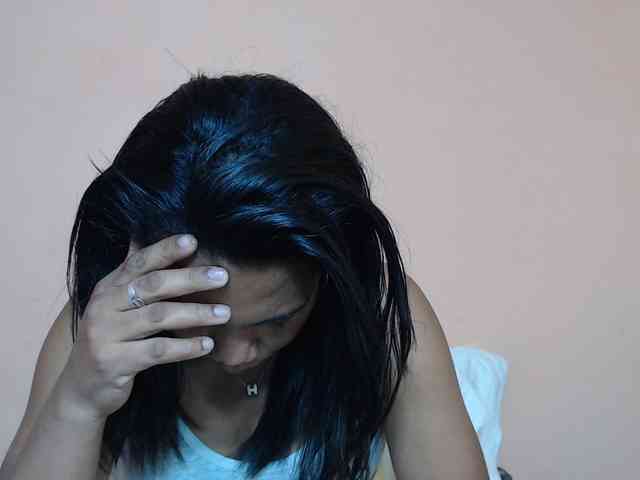 Rsylvie webcam