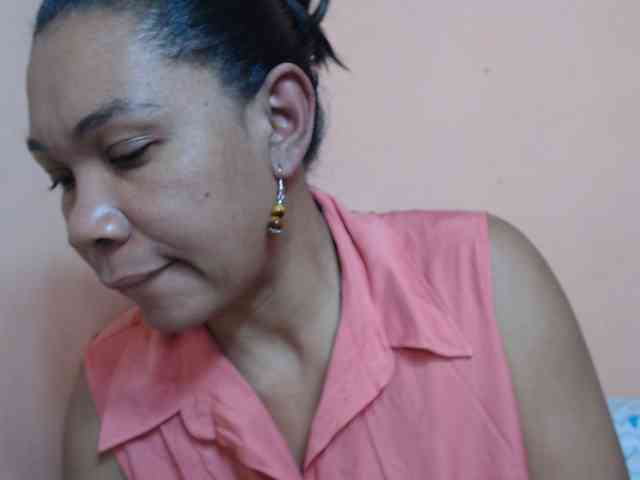 Rsylvie webcam