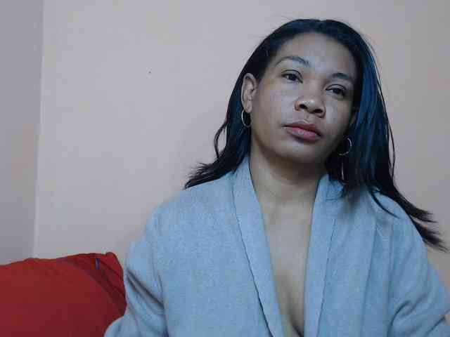 Rsylvie webcam