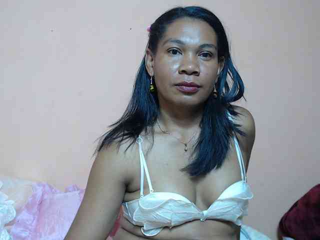 Rsylvie