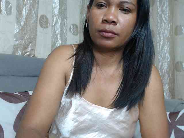 Rsylvie webcam