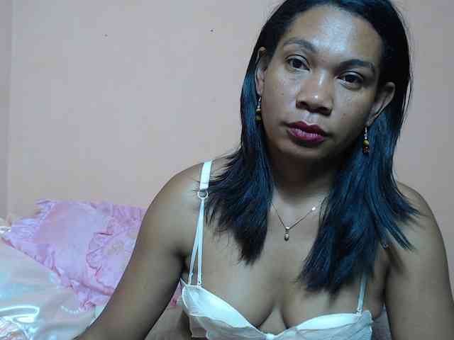 Rsylvie webcam