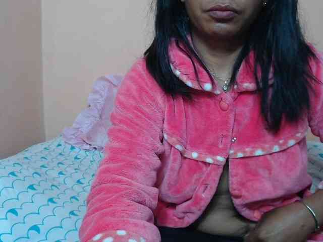 Rsylvie webcam