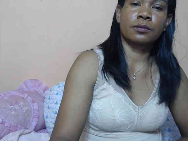Rsylvie webcam
