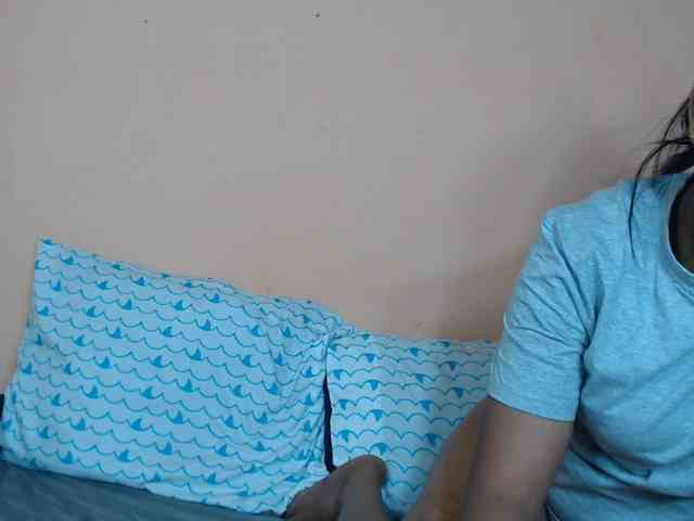 Rsylvie webcam