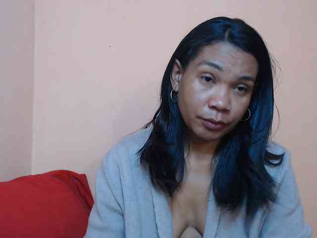 Rsylvie webcam