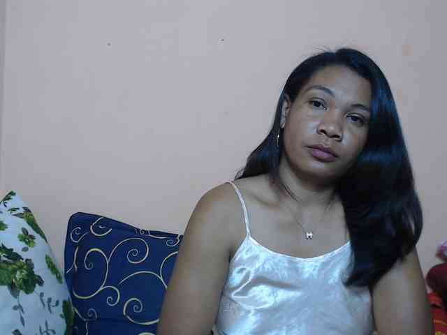 Rsylvie webcam