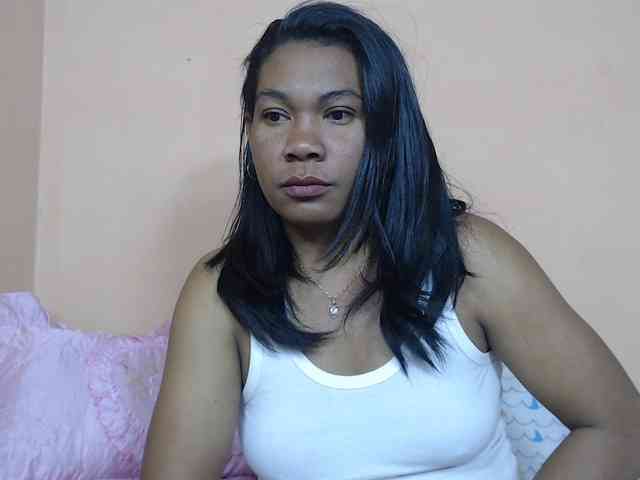 Rsylvie webcam