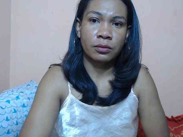Rsylvie webcam
