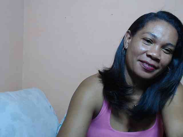 Rsylvie webcam
