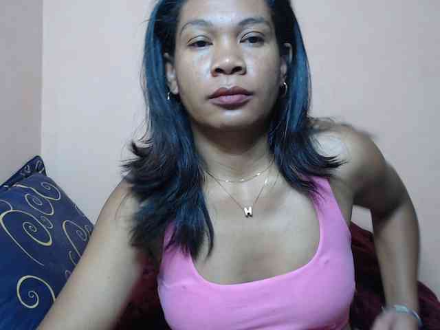 Rsylvie webcam