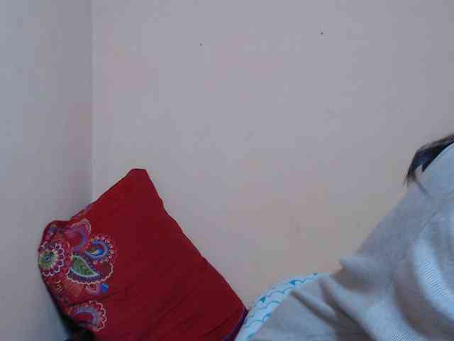 Rsylvie webcam