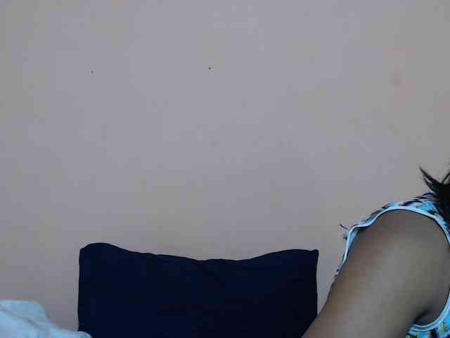 Rsylvie webcam