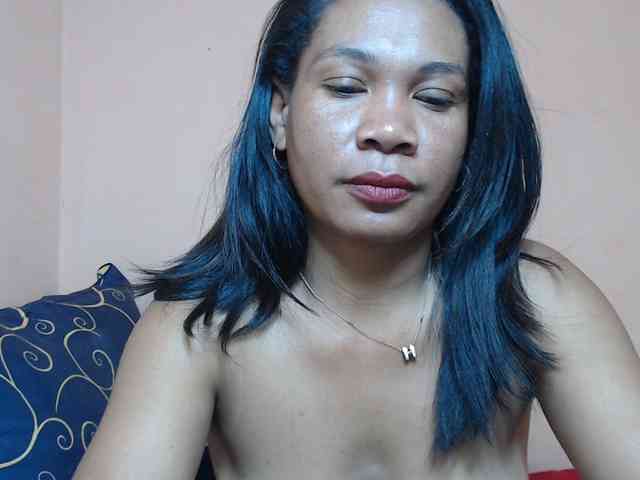 Rsylvie webcam