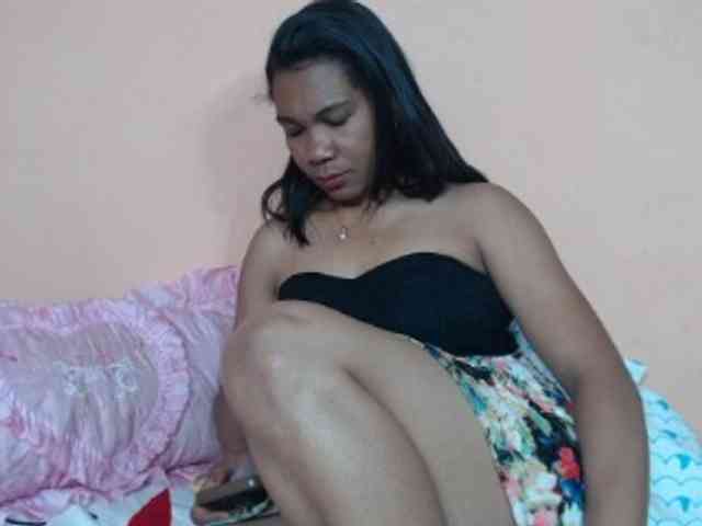 Rsylvie webcam