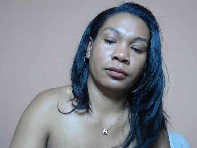 Rsylvie webcam