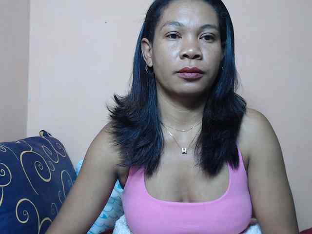 Rsylvie webcam