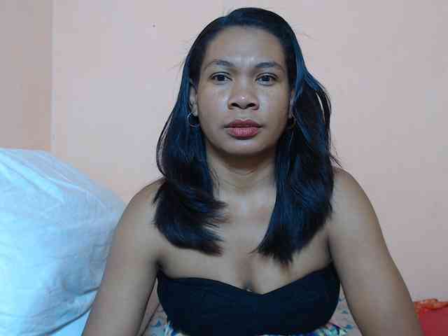 Rsylvie webcam