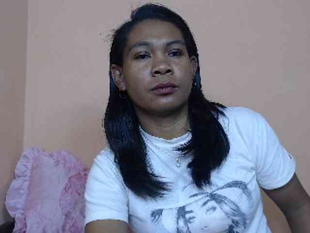 Rsylvie webcam