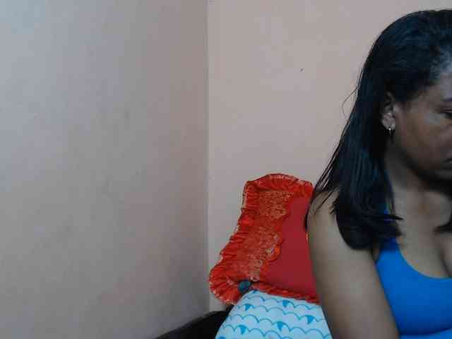 Rsylvie webcam