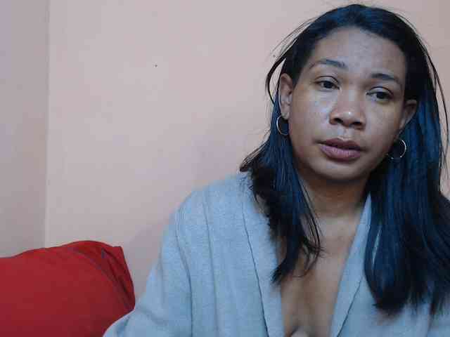 Rsylvie webcam