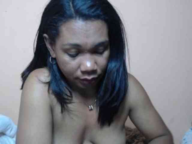 Rsylvie webcam