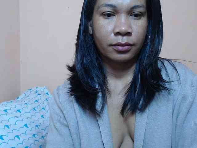Rsylvie webcam
