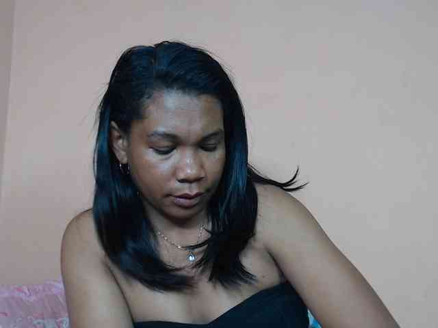 Rsylvie webcam