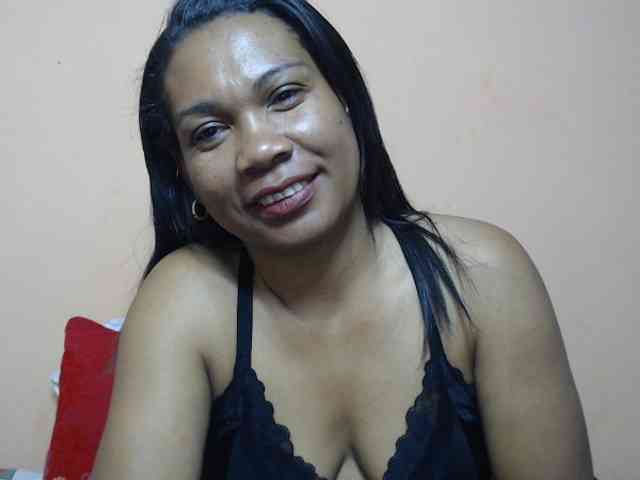 Rsylvie webcam