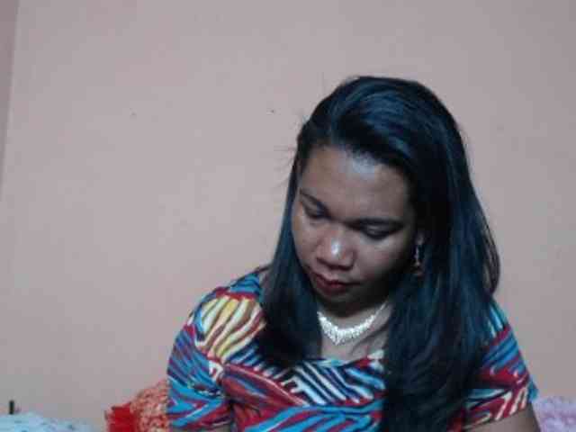 Rsylvie webcam