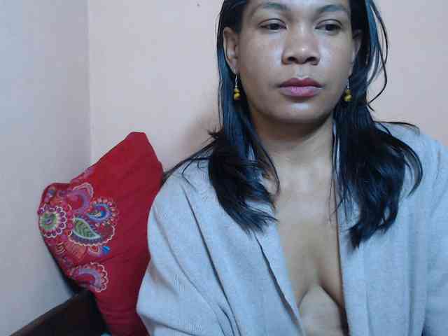 Rsylvie webcam