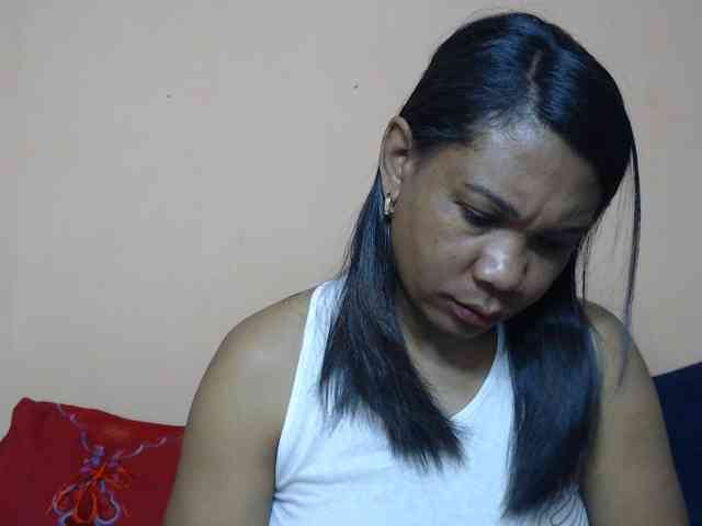 Rsylvie webcam