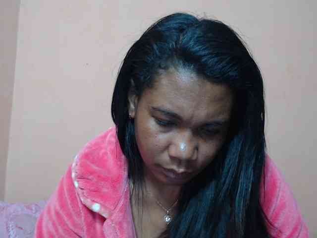 Rsylvie webcam