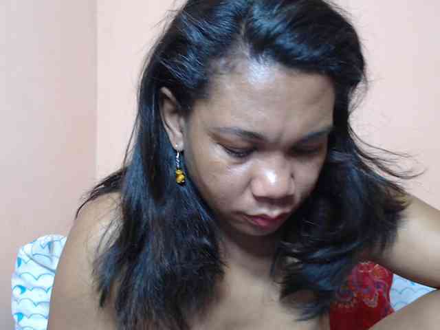 Rsylvie webcam