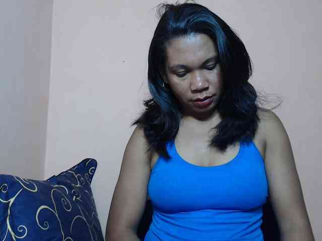 Rsylvie webcam
