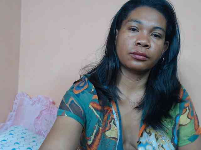 Rsylvie webcam