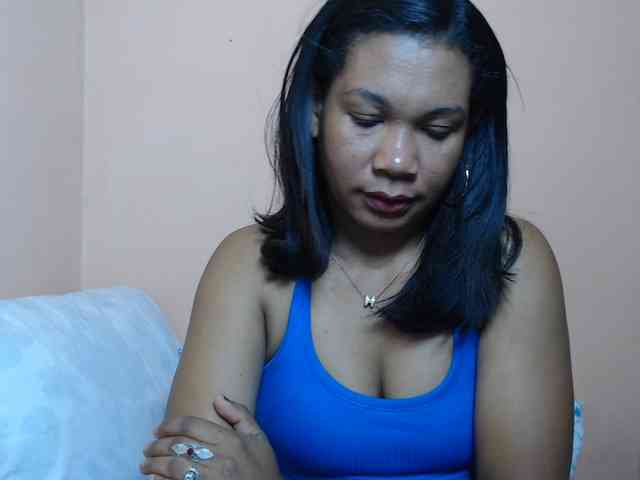 Rsylvie webcam