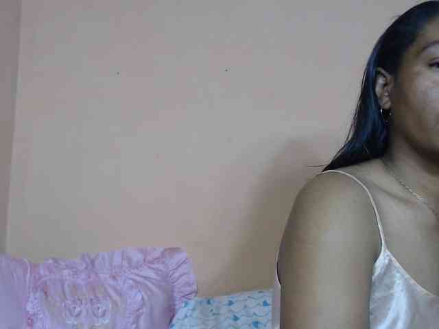 Rsylvie webcam