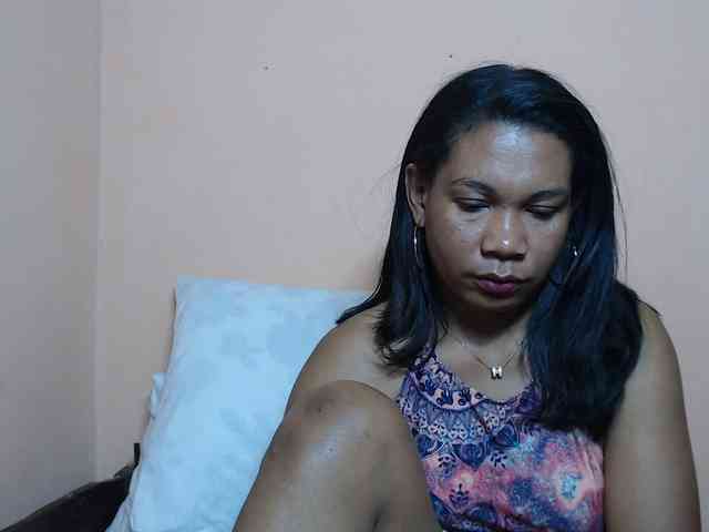 Rsylvie webcam