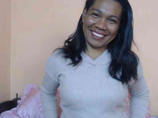 Rsylvie