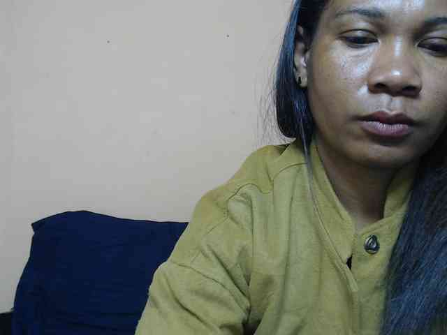 Rsylvie webcam