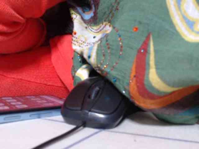 Rsylvie Rsylvie